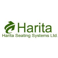 Harita