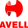 Havells India Limited