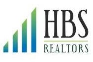 HBS View Private Limited