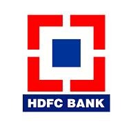 HDFC Bank