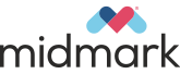 Midmark India Pvt. Ltd.