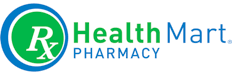 health pharmacy