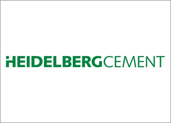 Heidelberg Cement
