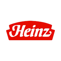 Heinz