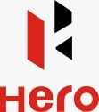 Hero Motors 