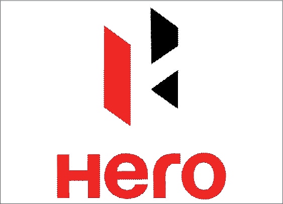 Hero