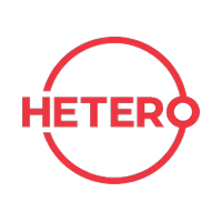Hetero