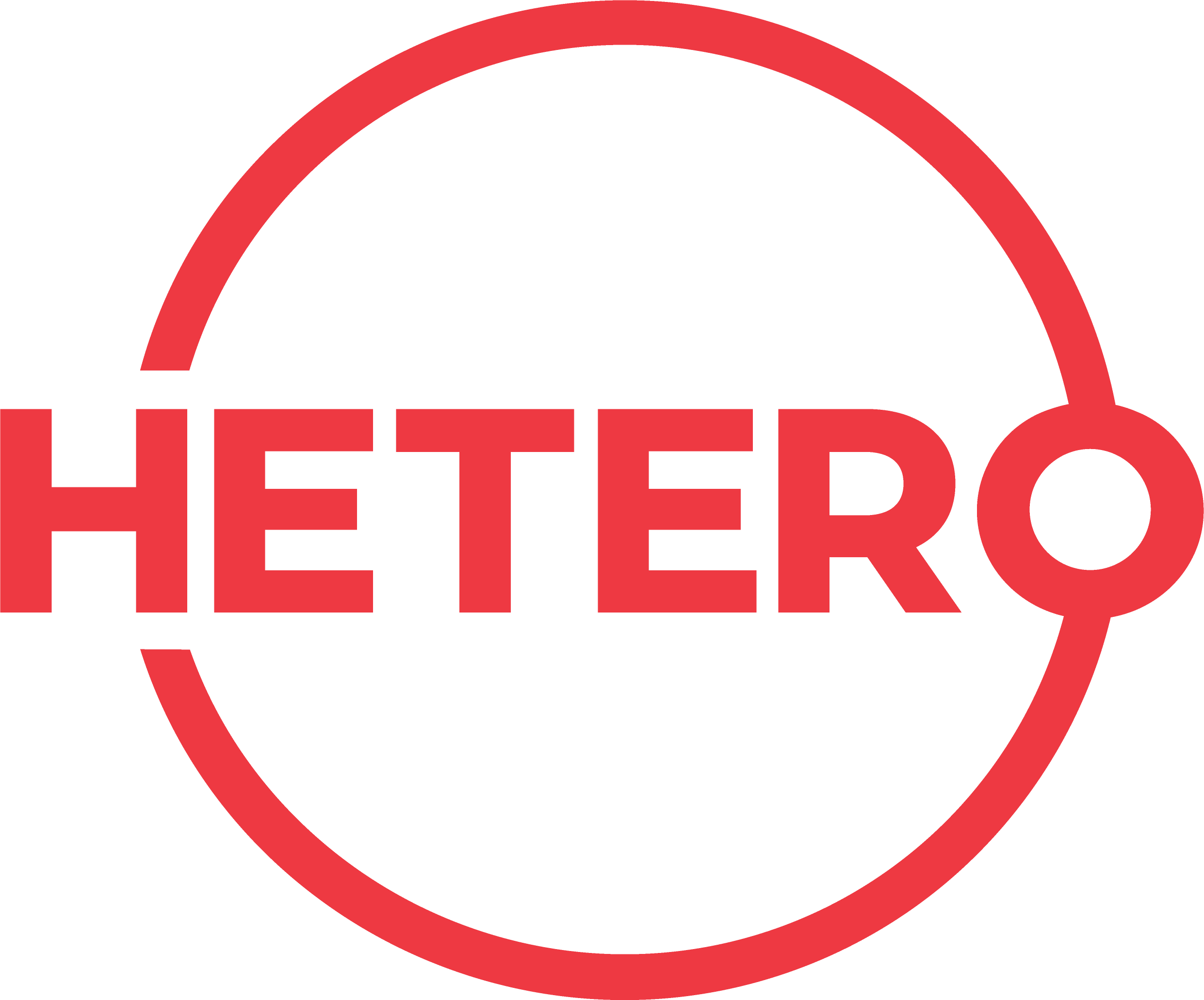 Hetero Pharma