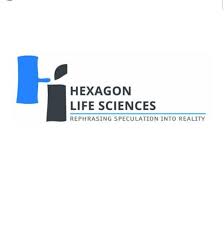 Hexagone Lifescience 