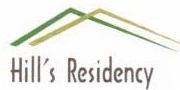 Hill Residency CHS Ltd.