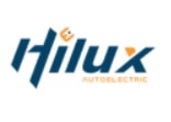 Hilux autoelectric pvt ltd