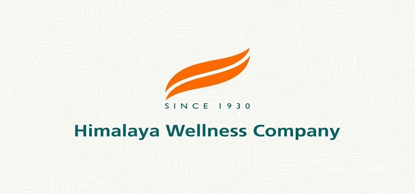 Himalaya Wellness Company Ltd