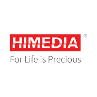 Himedia