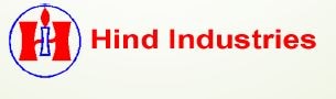 Hind Industries
