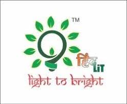 HIND LIGHT INDUSTRIES