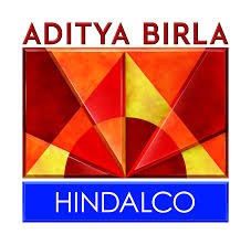 HINDALCO GROUP