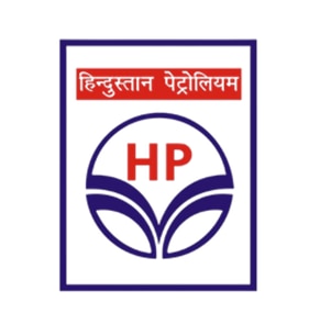 Hindustan Petroleum Corporation Limited