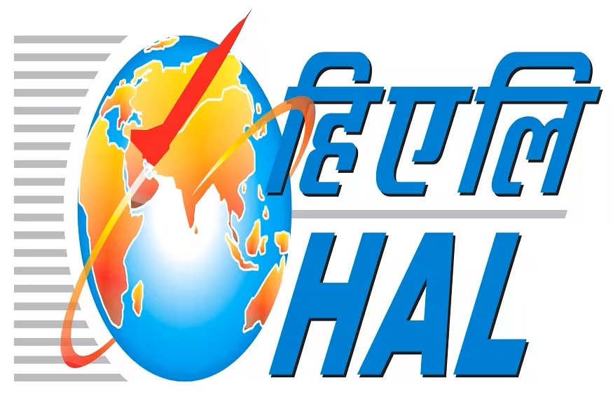 Hindustan Aeronautics Limited 