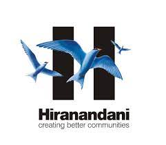 HIRANANDANI GROUP