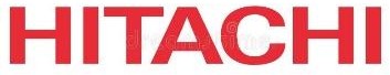 HITACHI ENERGY INDIA LIMITED