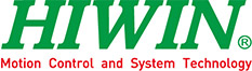 HIWIN