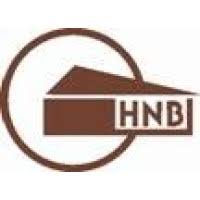 HNB Engineers Pvt. Ltd. 