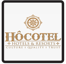 HOCOTEL