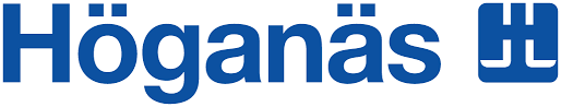 Hoganas India