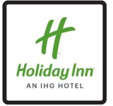 HOLIDAY INN