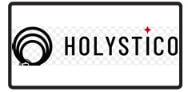 HOLYSTIC