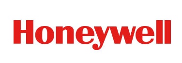 Honeywell International India Pvt Ltd