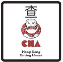 HONG KONG EATING HOUSE