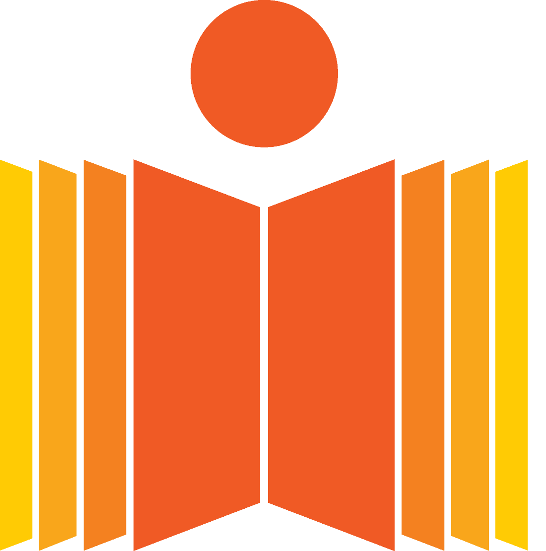 IIT_hyderabad