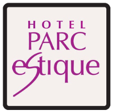 HOTEL PARC ESTIQUE