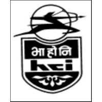 Hotel Corporation of India Limited