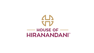 HOUSE OF HIRANANDANI
