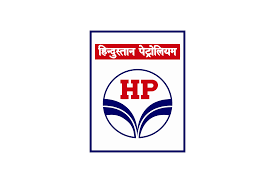 Hindustan Petroleum Corporation Limited