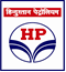 Hindustan Petroleum Corporation Ltd