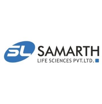 Samarth Life Pharmaceuticals
