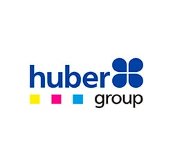Huber Group