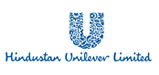 HUL