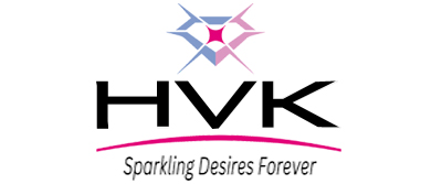 HVK
