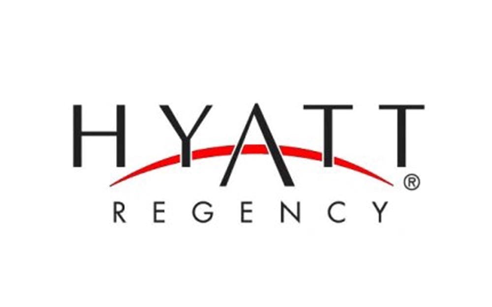 Hyatt