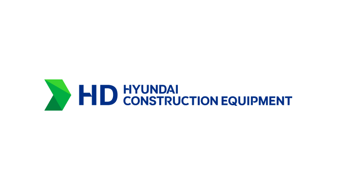 Hyundai Construction Equipment