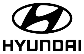 HYUNDAI MOTORS