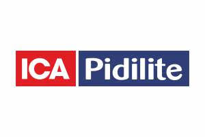 Pidilite