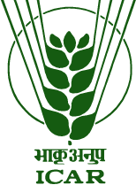 Indian Council of Agricultural Research (ICAR)-Hyderabad