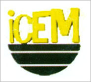 ICEM