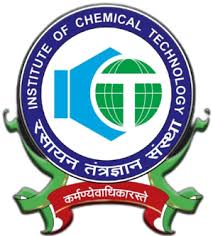 Institute of Chemical Technology 