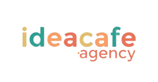 Ideacafe Agercy Private Limited